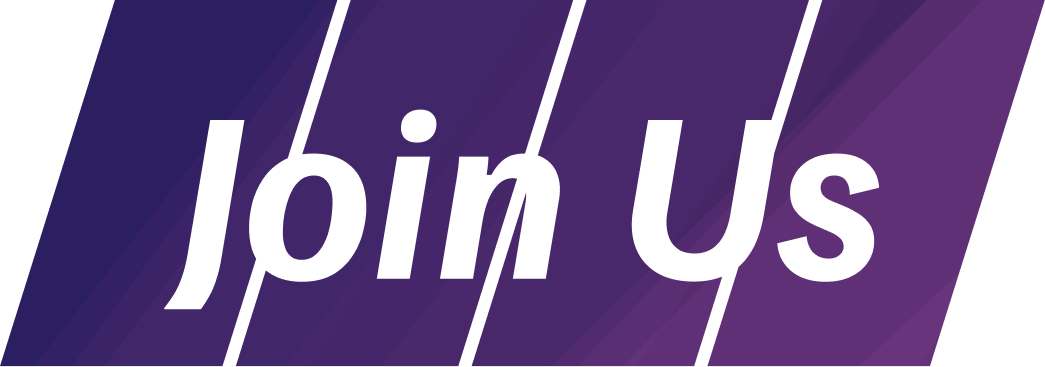 Join Us