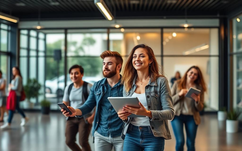 Reinventing Insurance for Modern Life