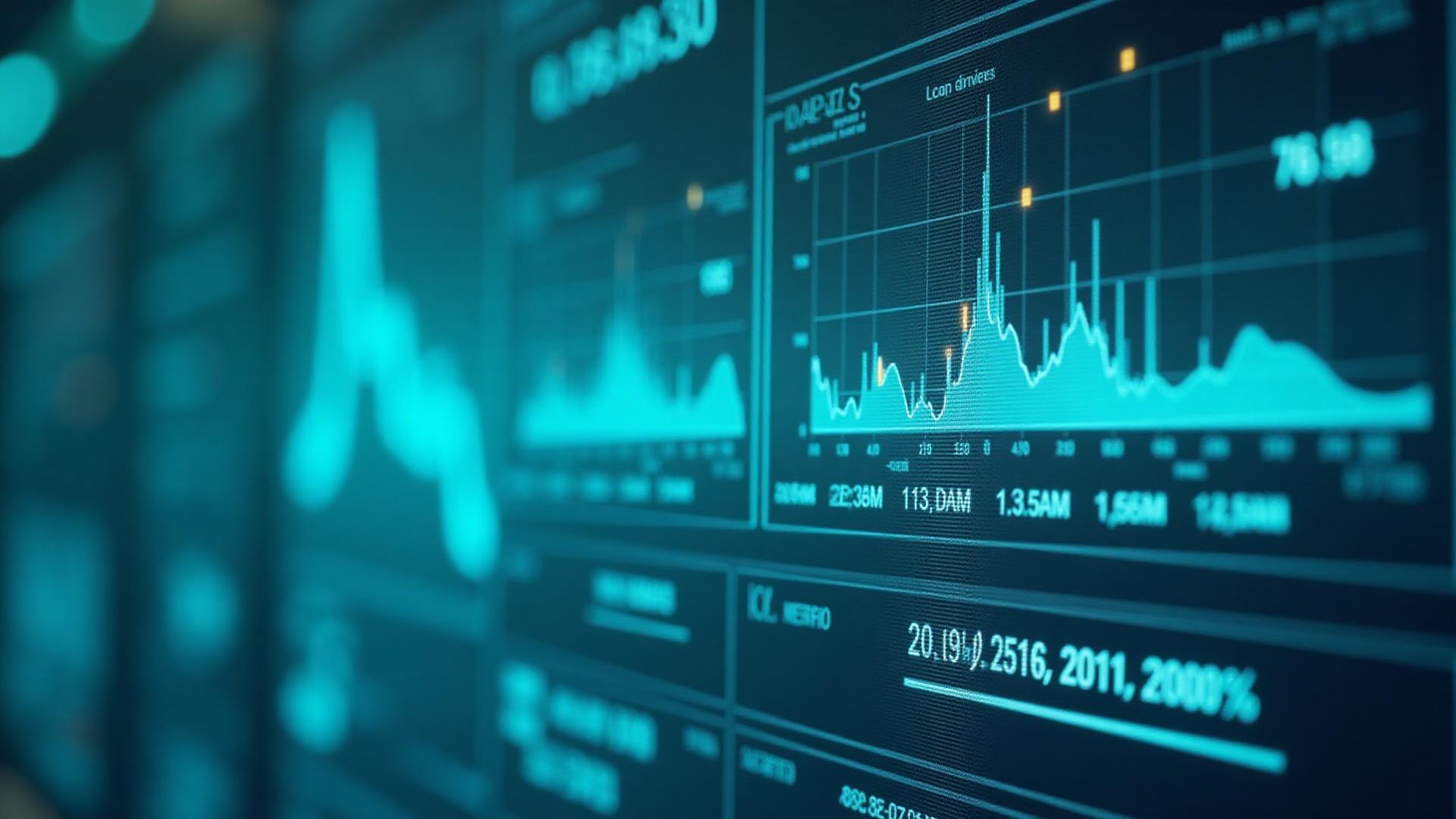 From Pilot to Scale: Metrics That Matter