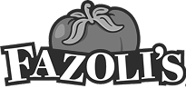 Fazoli's