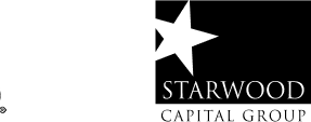 Starwood Capital Group