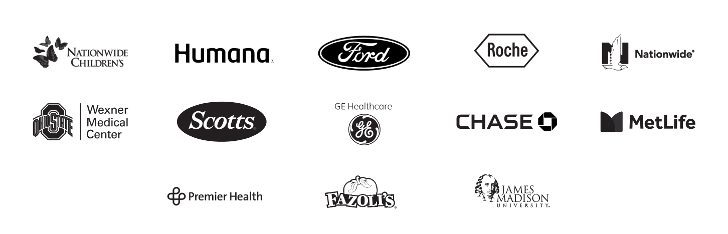Clients_logos