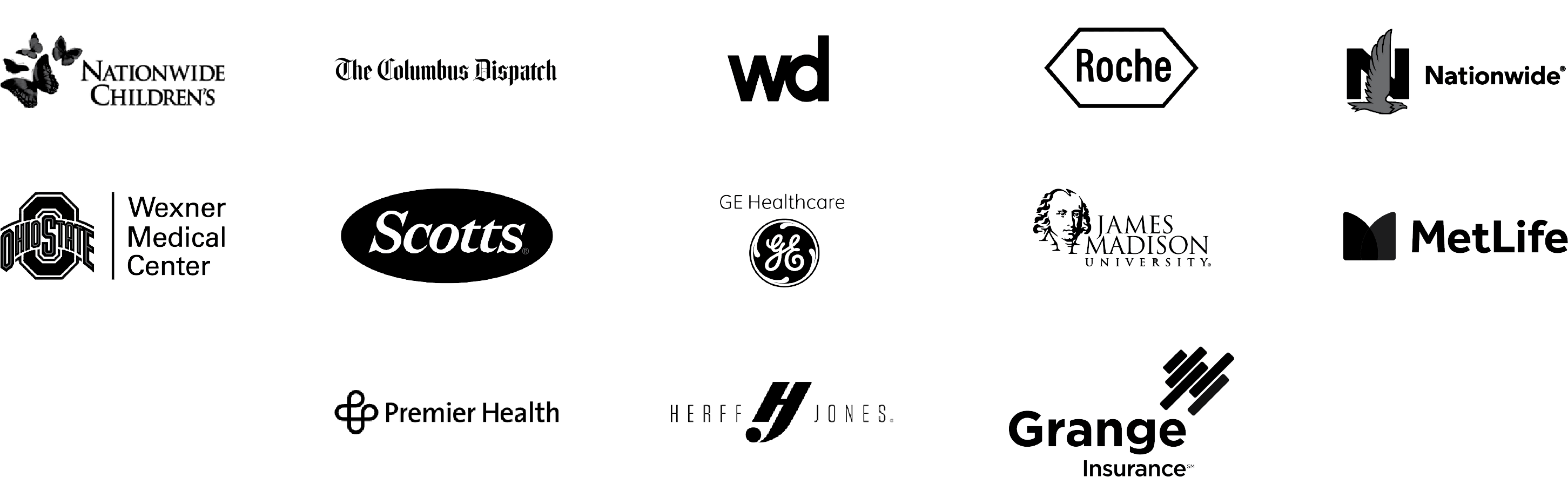 Stratos Innovation Group
