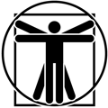 Human Centered Design