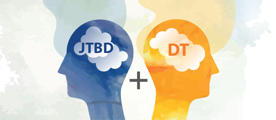 DT+JTBD_header