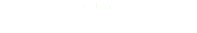 - Client